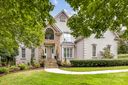 14293 Nolen Lane sold home in Charlotte, SC