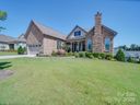 82220 Standing Oak Drive sold home in Charlotte, SC