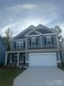 6251 Gala Lane sold home in Charlotte, SC