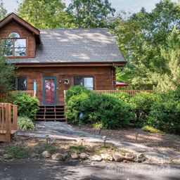 117 Laurel Lakes Parkway