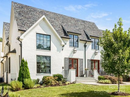 308 Plantation Place