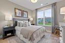 10016 Saddle Branch Road sold home in Huntersville, SC