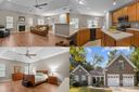 620 Ravenglass Drive sold home in Fort Mill, SC