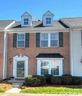 3025 Misty Harbor Circle B sold home in Cramerton, SC