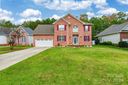 1512 The Crossing sold home in Rock Hill, SC