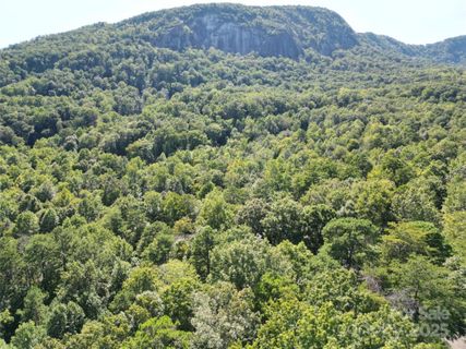Lot 152 Sullivan Lane