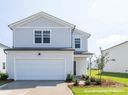 506 Amhurst Street 002 sold home in Concord, SC