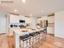 13228 Hampton Bay Lane sold home in Charlotte, SC