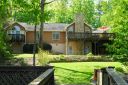 146 Periwinkle Drive sold home in Lexington, SC