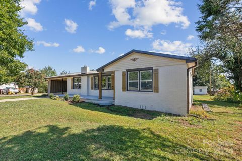 Previously sold for $210,000