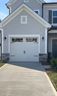 11919 Basking Drive sold home in Charlotte, SC