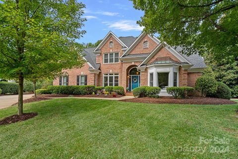 18807 Riverwind Lane