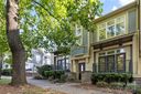 932 Garden District Drive sold home in Charlotte, SC