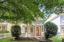 137 Kensington Street sold home in Mooresville, SC