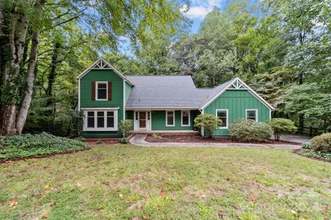 919 Stoney Crest Court