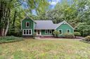 919 Stoney Crest Court sold home in Mooresville, SC