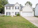 9303 Mitchell Glen Drive sold home in Charlotte, SC