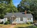 2717 Cowles Road sold home in Charlotte, SC