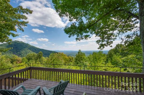 2570 Pinnacle Parkway sold home in Pinnacle Mountain, Union Mills, NC