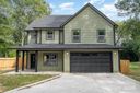 920 Rayon Street sold home in Charlotte, SC