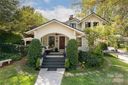 200 Flint Street sold home in Asheville, SC