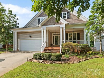 1336 Heathbrook Circle