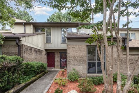 8061 Charter Oak Lane
