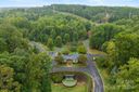 1033 Glade Spring Court sold home in Belmont, SC