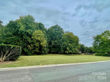 0000 Claxton Drive sold home in Harlinsdale, Rock Hill, SC
