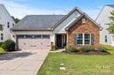 4429 Roundwood Court sold home in Indian Trail, SC