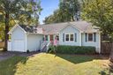 113 Chalice Court sold home in Statesville, SC