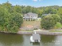 6232 Riviera Run Estates Drive sold home in Hickory, SC