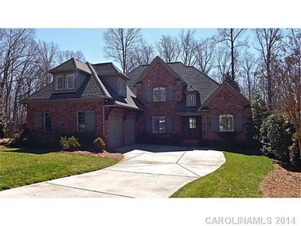 Previously sold for $613,000