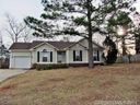 1314 Holly Knoll Lane sold home in Fort Mill, SC