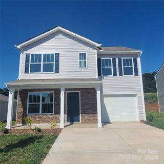 96 Madelyn Drive