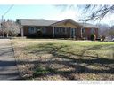 6220 Lynwood Drive sold home in Concord, SC