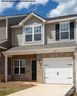 5151 Tommy Lane sold home in Stanley, SC