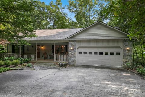 76 Dvga Court