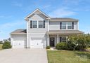 2019 Creeks Landing 28 sold home in Monroe, SC