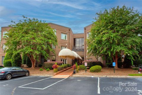 84 Lake Concord Road D sold home in Cornerstone, Concord, NC