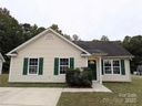 602 Gusty Court sold home in Charlotte, SC