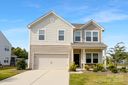 3002 Beacon Avenue 88 sold home in Monroe, SC