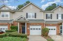 5327 Waverly Lynn Lane sold home in Charlotte, SC