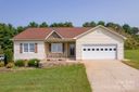 2098 Rocketts Way sold home in Newton, SC