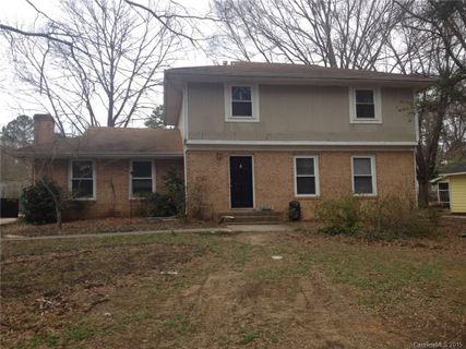 6007 Mcnair Road