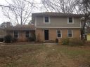 6007 Mcnair Road sold home in Charlotte, SC