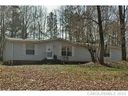 1046 Sentinal Oak Drive sold home in Clover, SC