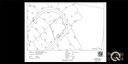 00 Westwind Drive sold home in Hickory, SC