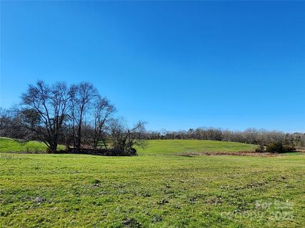 4800 Hula Drive sold home in Flat Creek, Heath Springs, SC