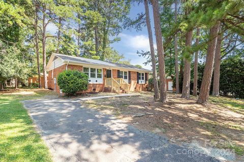 510 Scottsbrook Drive